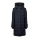 Pikeur Flexquilt Raincoat